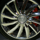 Image for article titled Spyker C8 Aileron: Geneva Goes Aeronautical